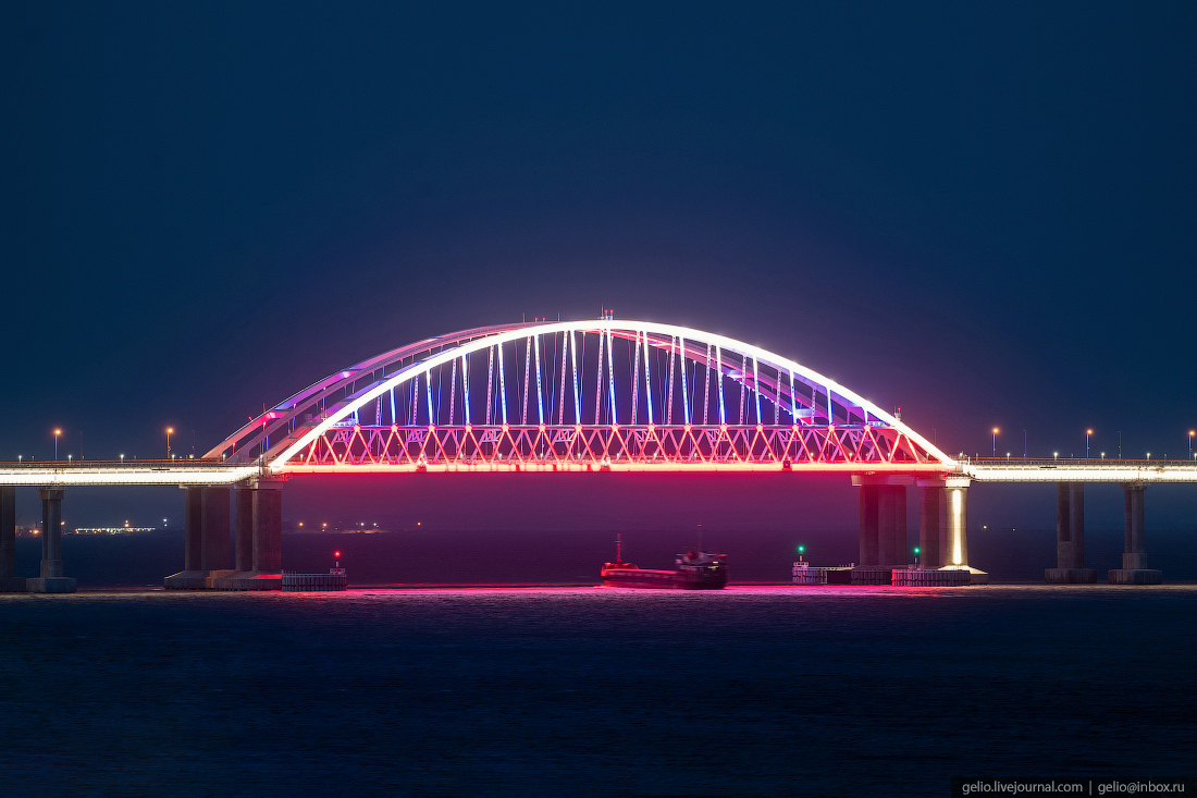 Керчь мост Крымский достопримечательности. Крымский мост 19 км. Достопримечательности Крыма Крымский мост. 2018 Год Крымский мост.