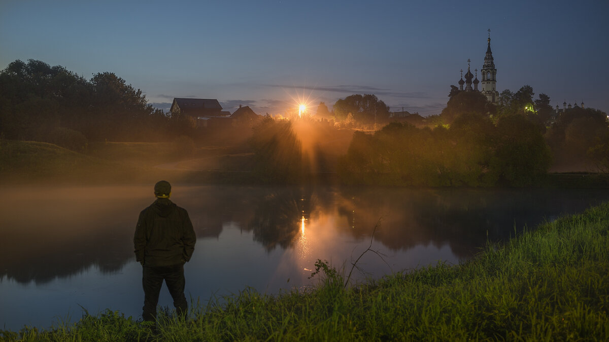 Фото из открытого источника Яндекс. Картинки