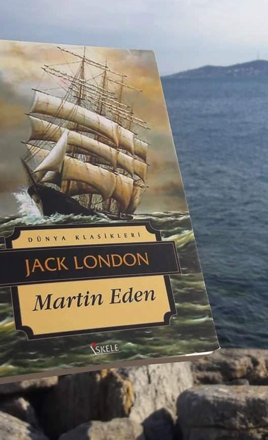 Книга о борьбе со своими пороками, нерешительностью и страхами. О бесконечной, движущей силе - любви. О стремление осуществить свои собственные мечты вопреки упрекам, неудачам и жизненным обстоятельствам. 