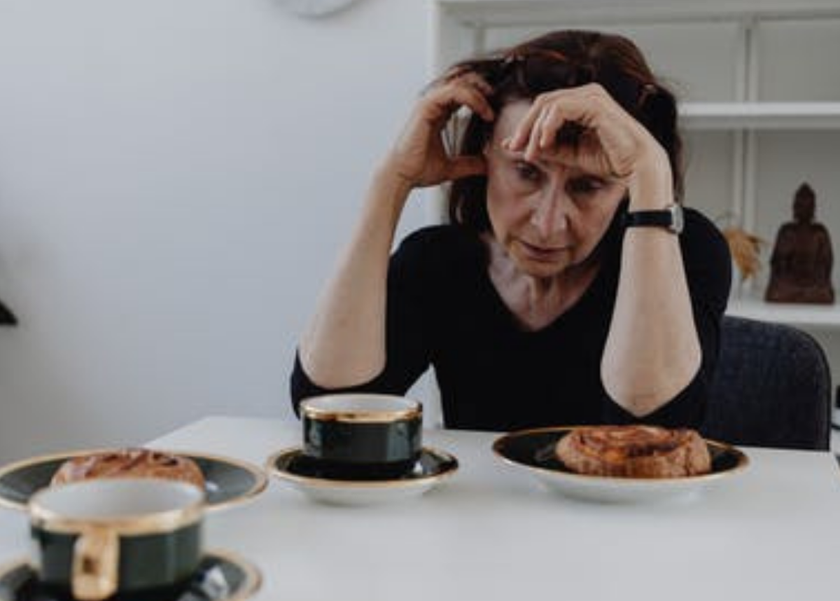 фотосток Pexels, обработано в Канва. 