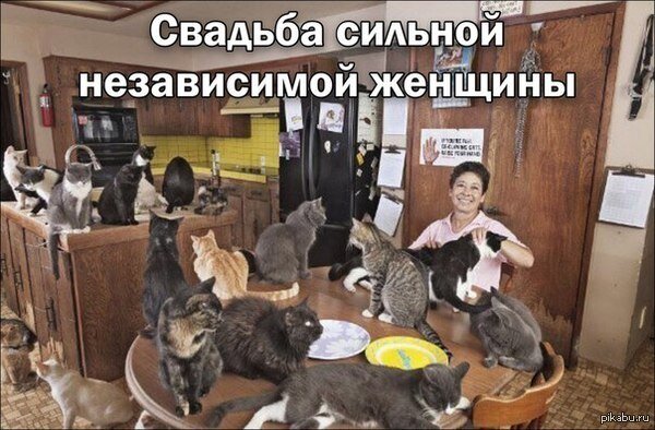 Источник: Google. Картинки