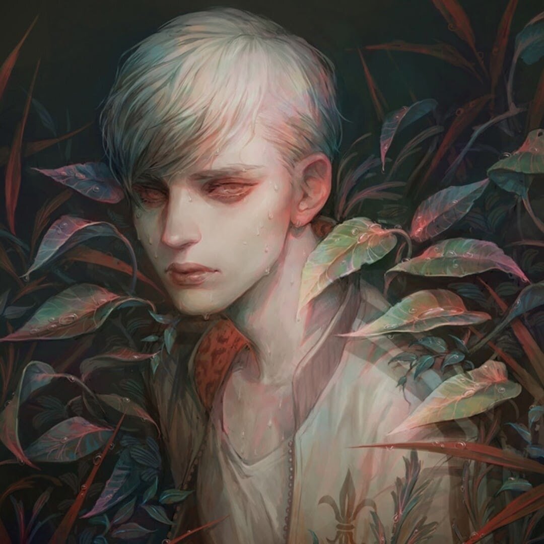 Ещё не уверены, подойдёт ли Вам эта книга? Просто наберите “Осколок короны” в поиске Литнета, чтобы увидеть все самые интересные отрывки! 