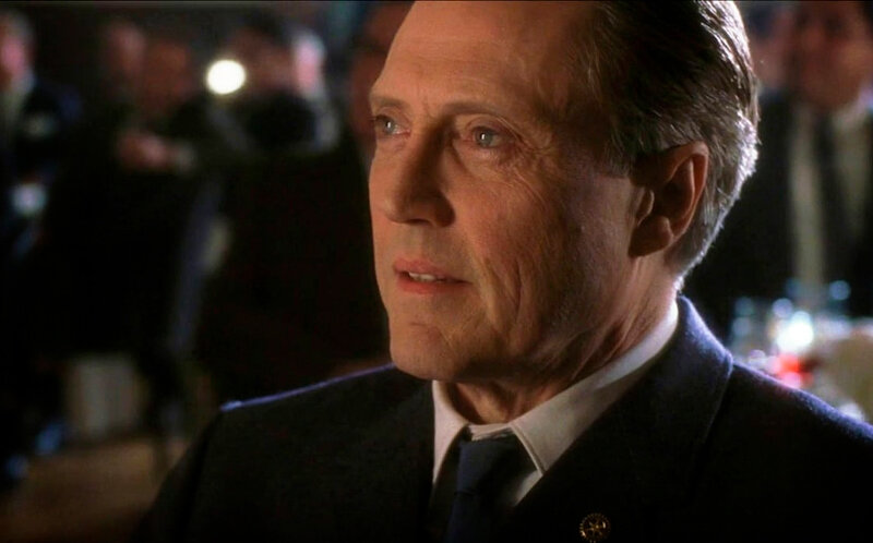 Кадр из фильма