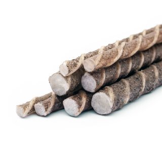 Стеклопластиковая композитная арматура с песчаным покрытием, ГОСТ 31938-2012.   от компании "АльянсКомпозит"