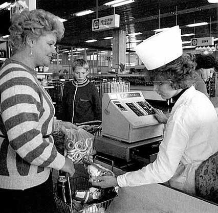 Яндекс. Дзен