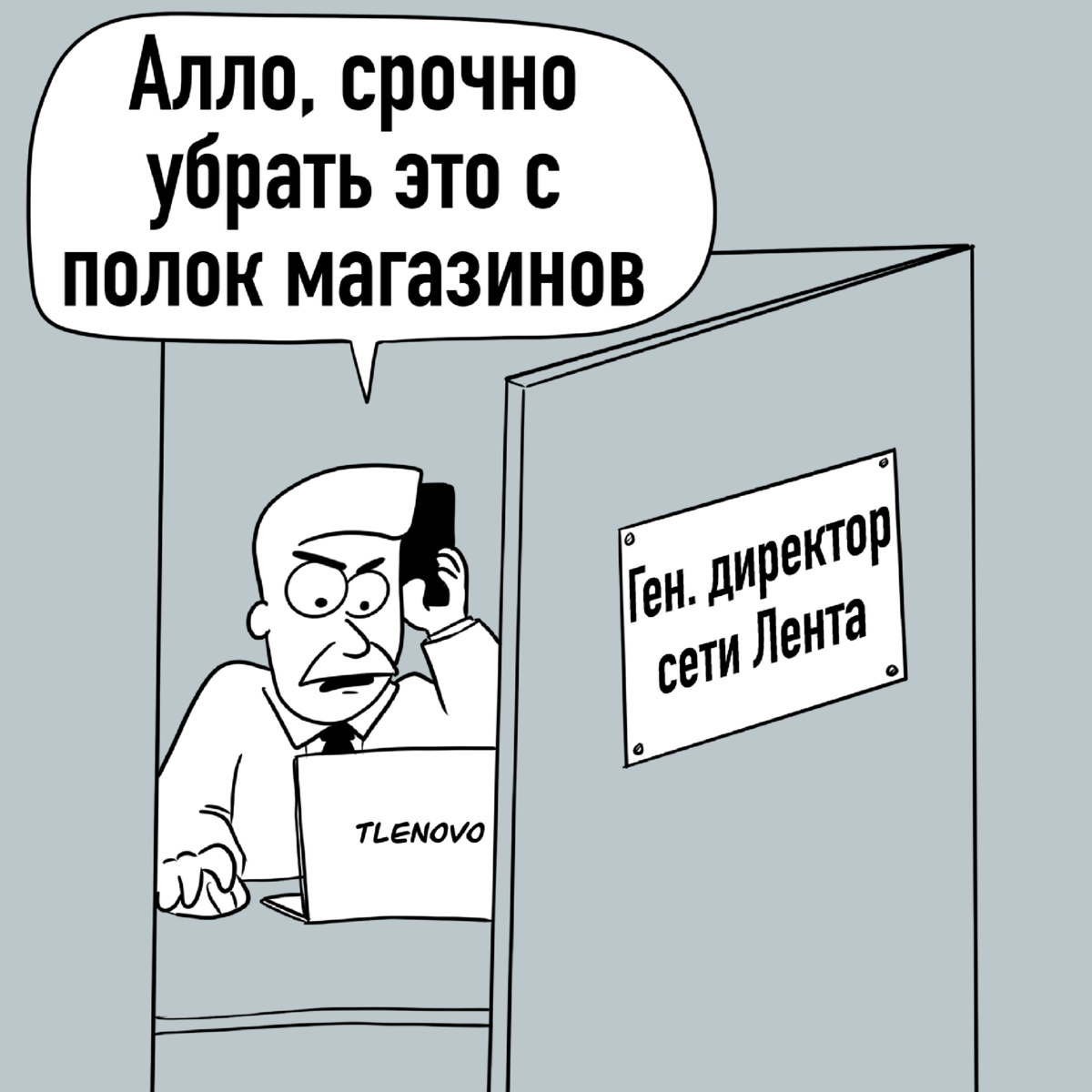 -2-2