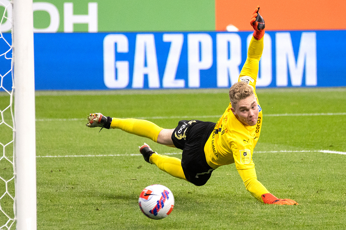 Фото взято с www.premierliga.ru