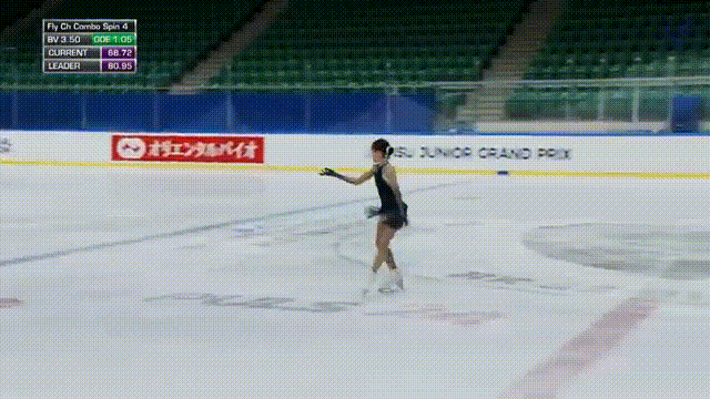 -11