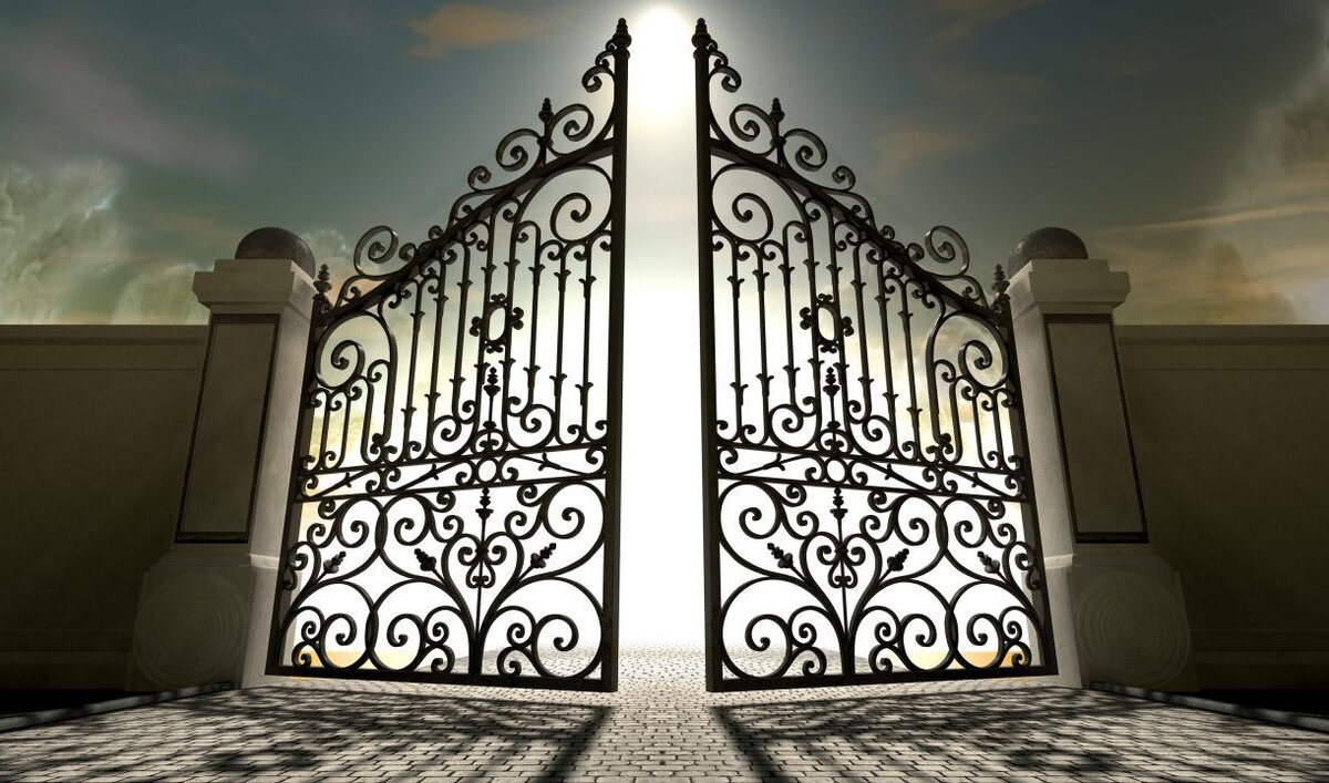 Картинка из Яндекс