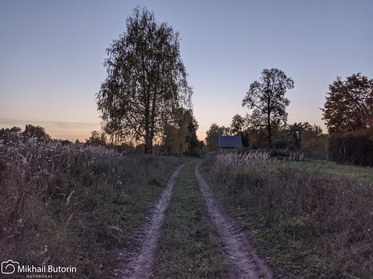 Новости вятского хутора. Вятский Хутор. Дом прадеда Вятский Хутор. Вятский Хутор дзен. Вятский Хутор последние.