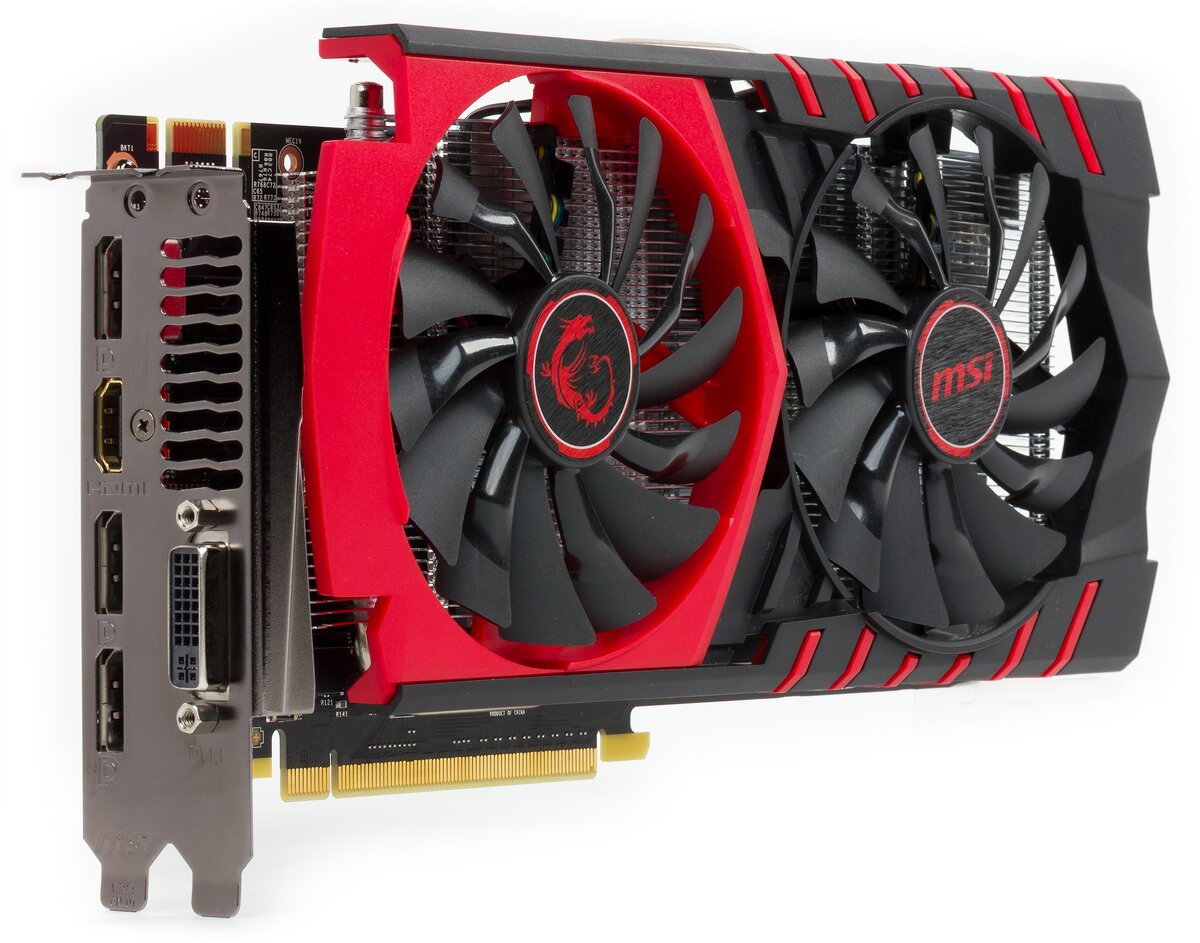 Gtx 950 4gb. Gtx 950 4gb. Gtx 950 4gb. Evga geforce gtx 950 sc. Gtx 950 asus.