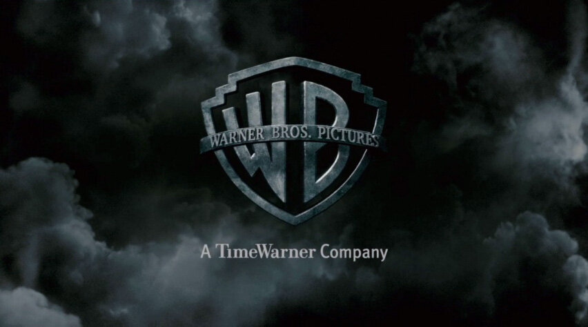 Warner Bros