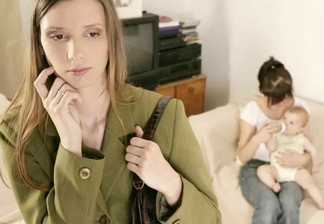 Добавьте описание