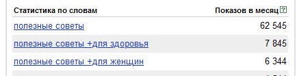 Лайфхак для учителей, который может пригодиться во время дистанционного обучения1