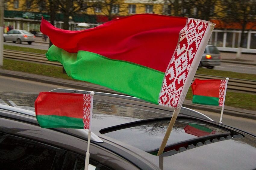 Фото: vitebsk.cc