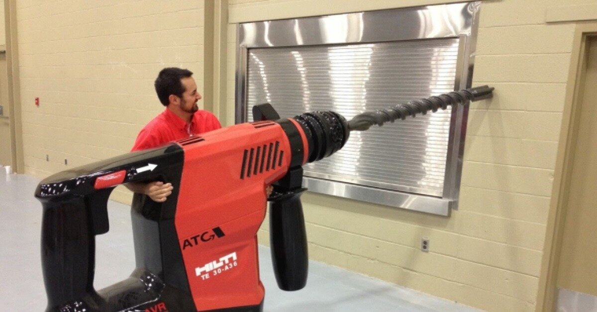 Фото с сервиса яндекс-картинки.