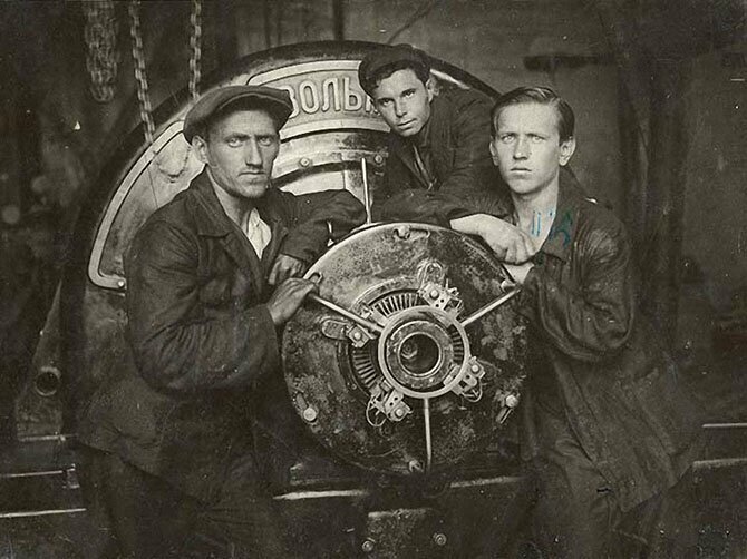 Источник фото: https://fishki.net