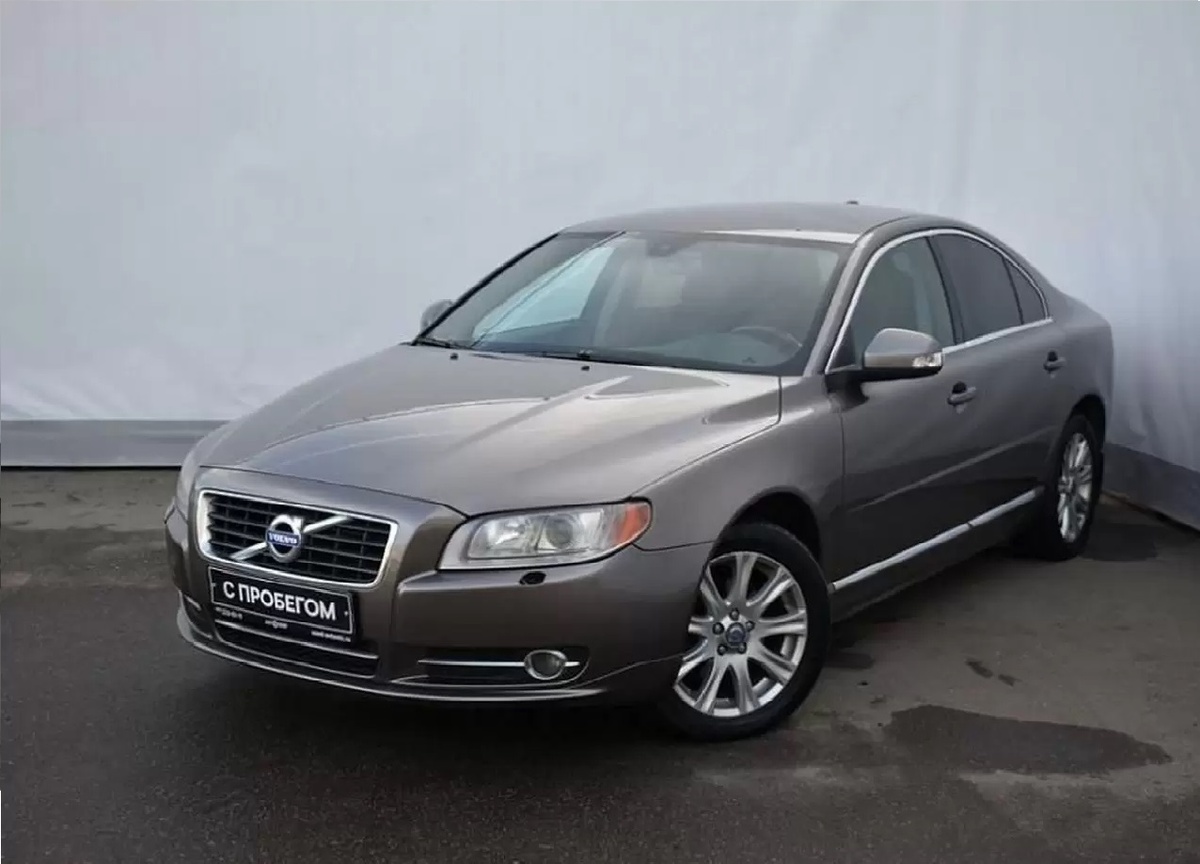 Фото из открытых источников 