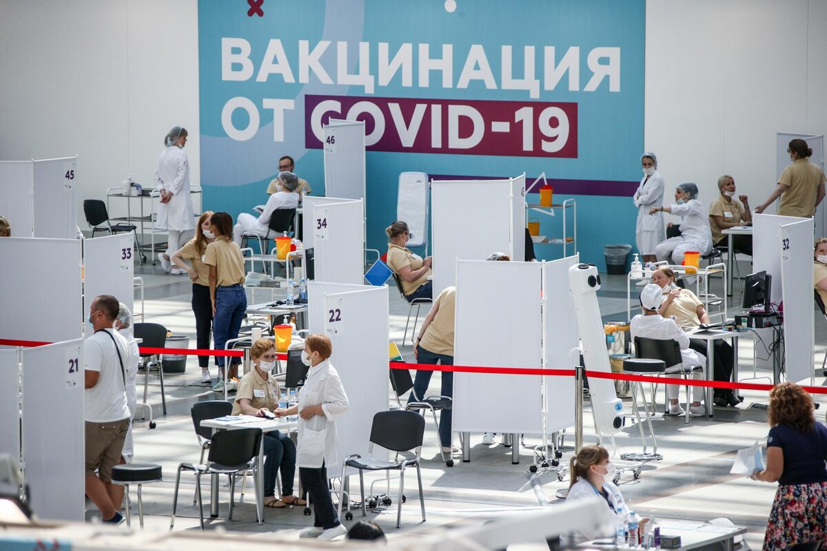 Источник: Сергей Лантюхов/NEWS.ru