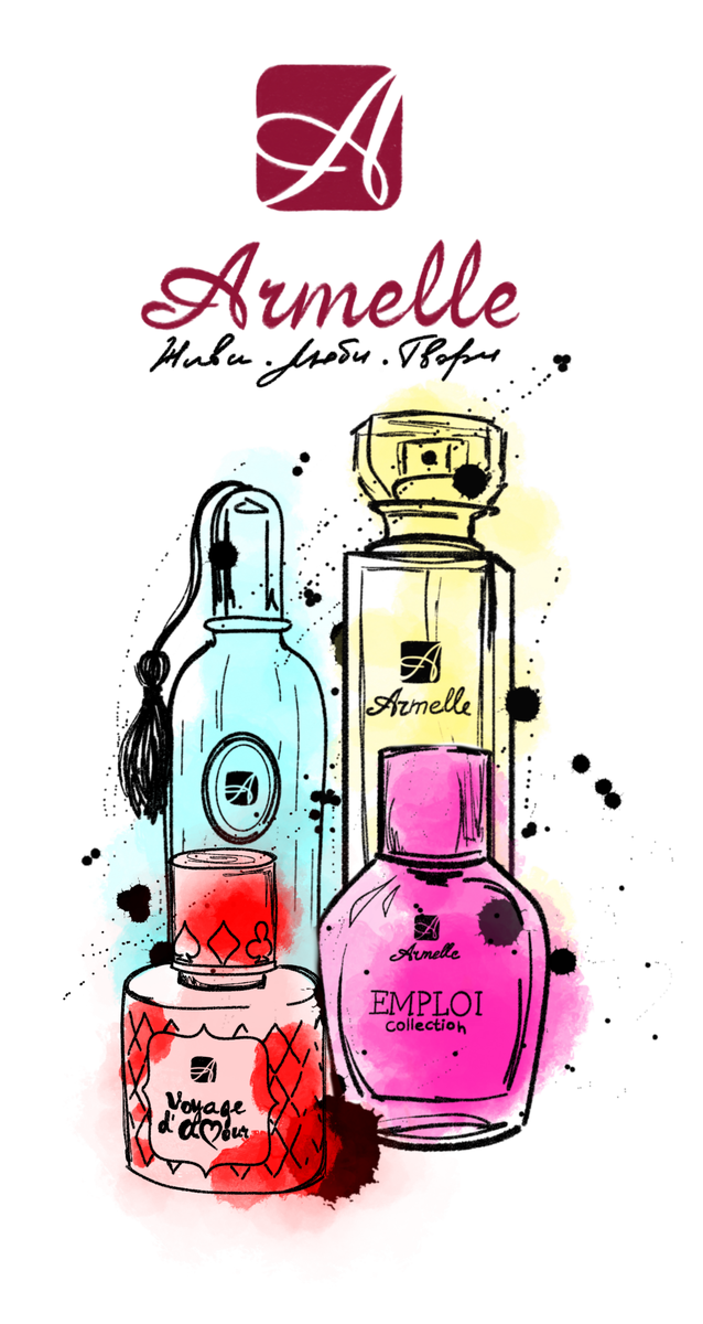 Покажу парочку иллюстраций