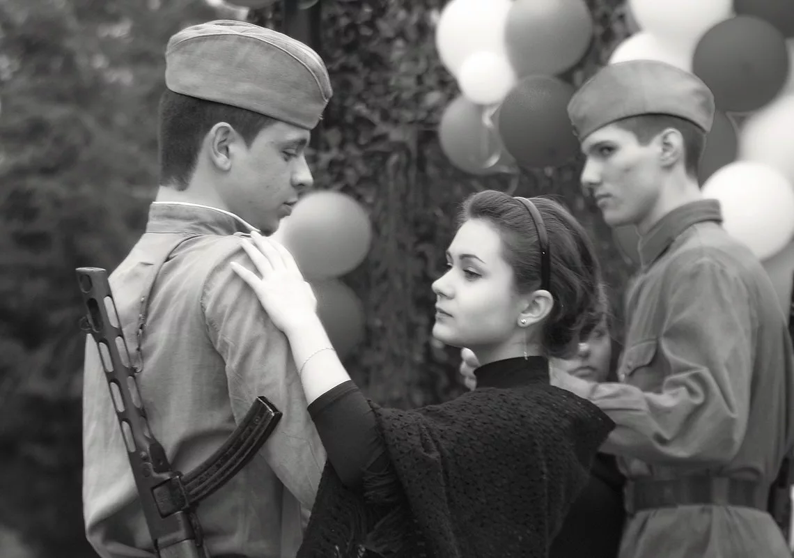 фото из свободного доступа. яндекс картинки