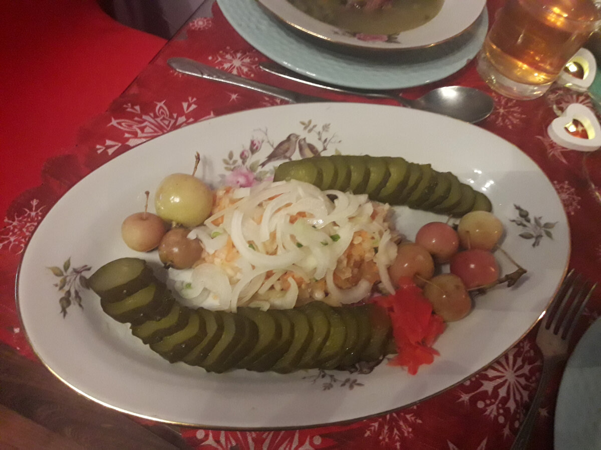 Фото автора канала