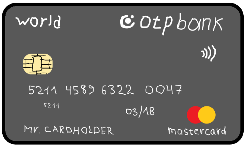 фотография из открытых источников