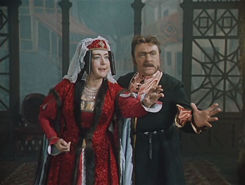 Яндекс картинки