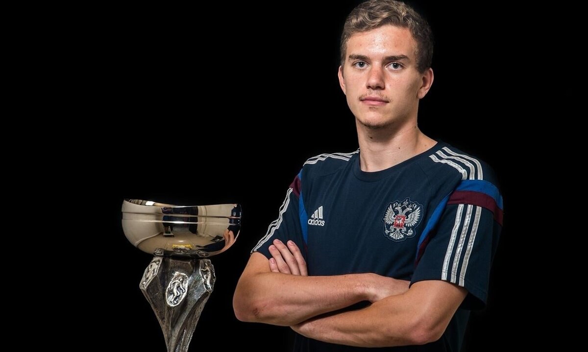 Фото из открытых источников.