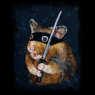 Никогда такого не было и вот опять. 