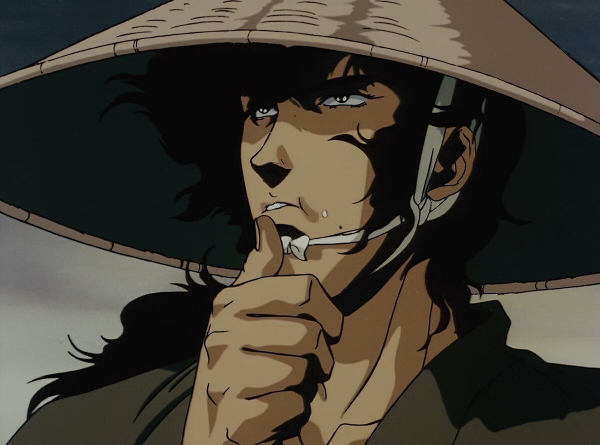 Добавьте описание