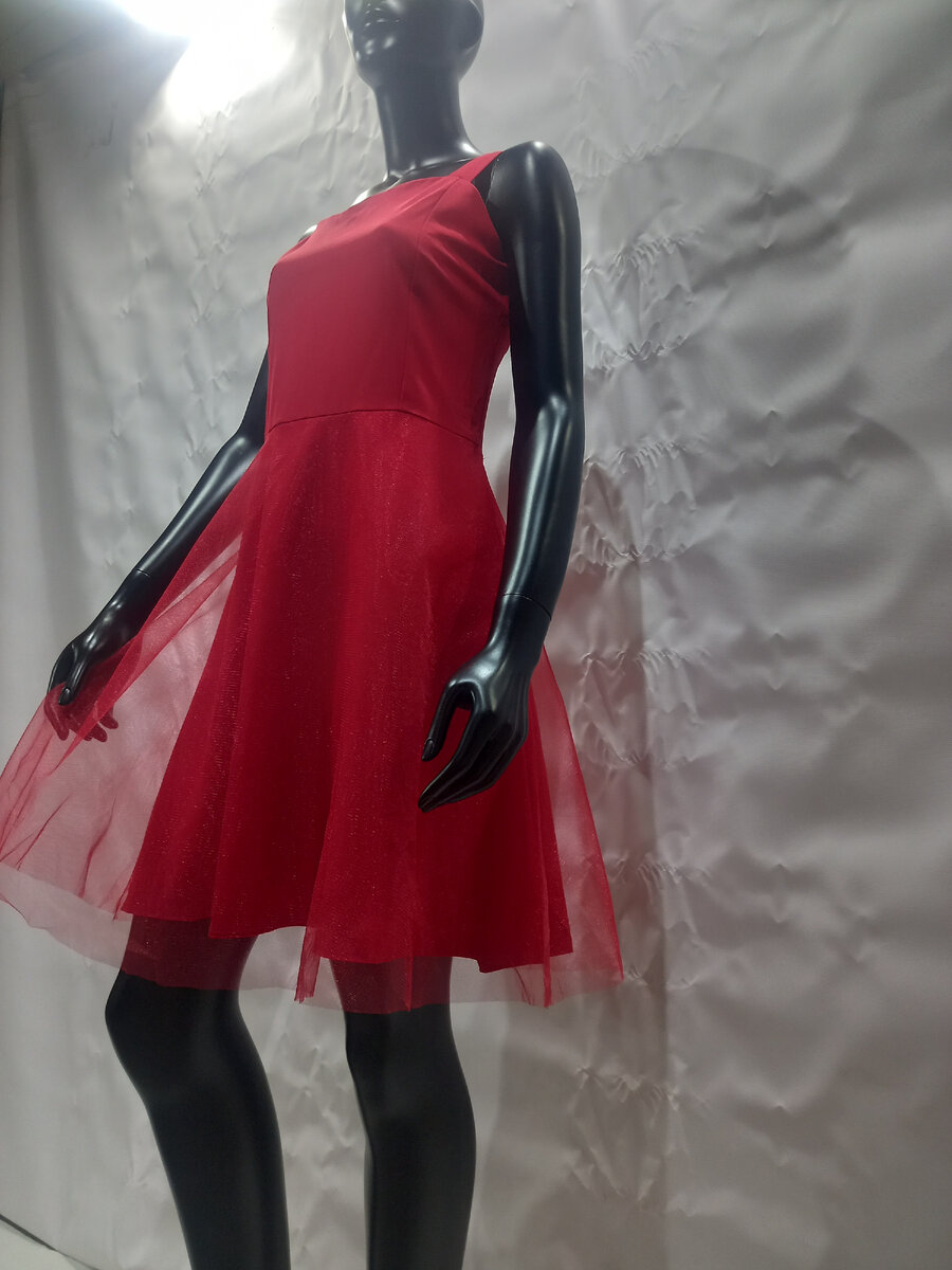 Фото автора. 