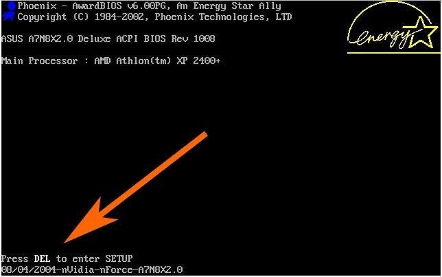 В установке Windows 7, 8 или 10 с флешки нет ничего сложного. Сегодня мы разберем этот процесс по шагам.-2