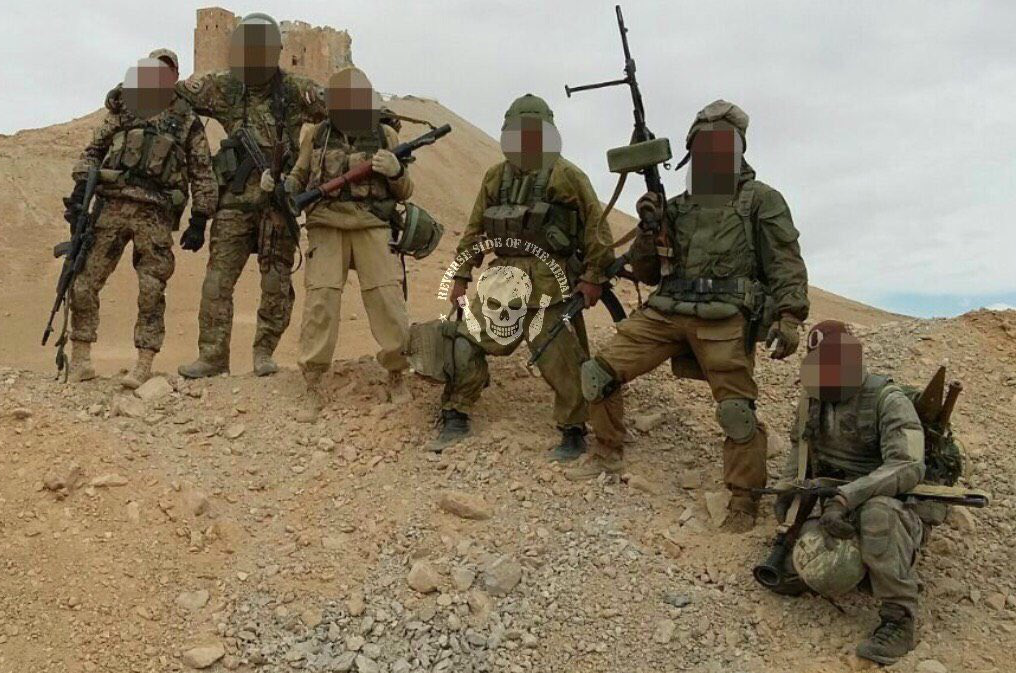 Чвк вагнер. Чвк в деле. Чвк вагнер экипировка 2022 на украине. Чвк вагнер. Чвкшник вагнер.