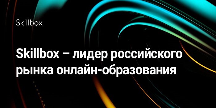 Источник: Яндекс картинки.