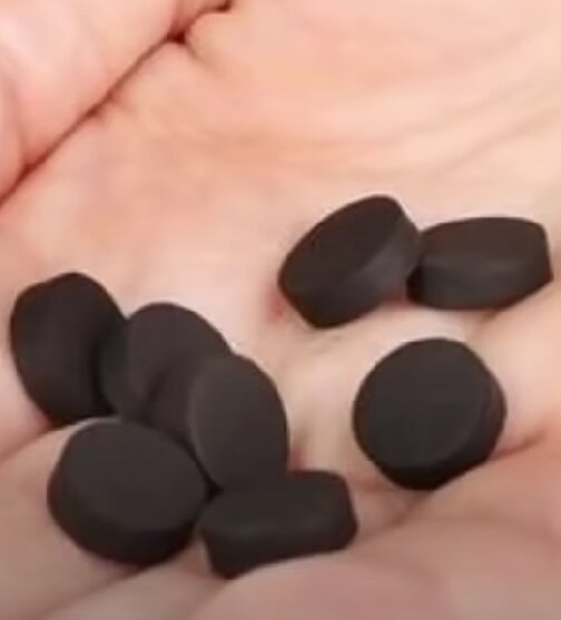 Это была прелюдия.  Теперь – к  теме статьи.  