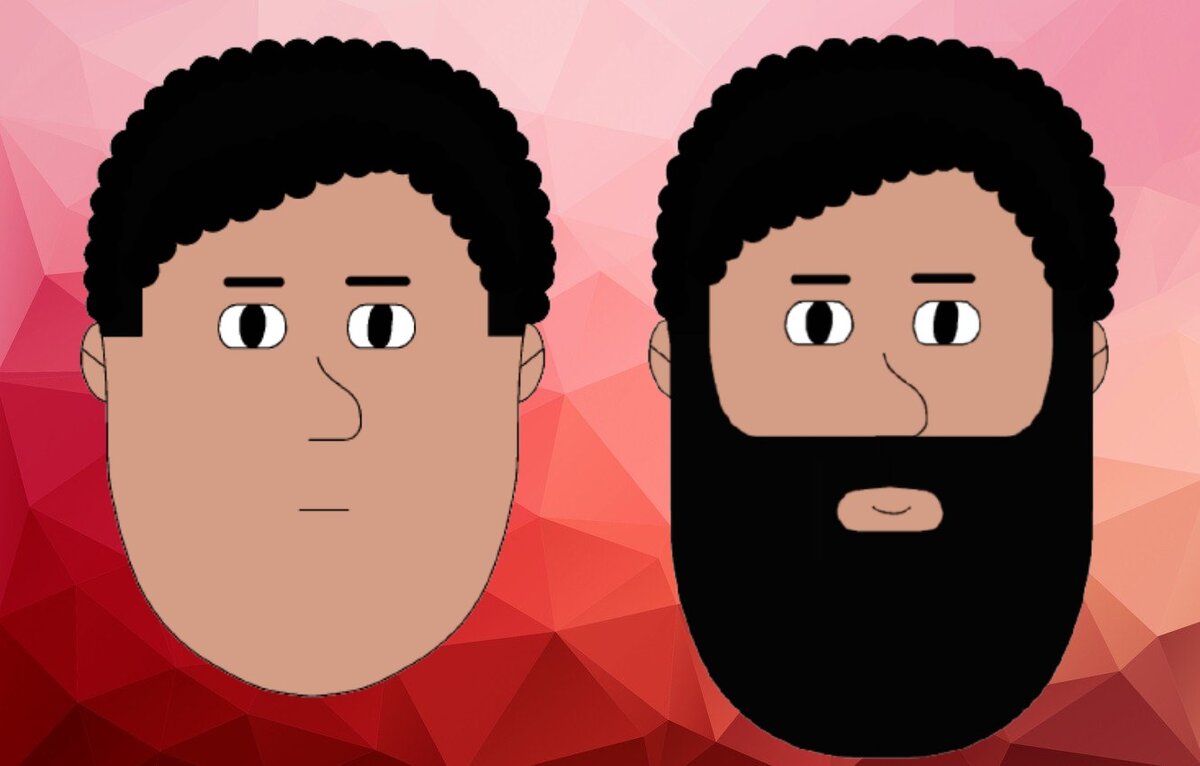 Иллюстрации: Андреа Хронопулос 