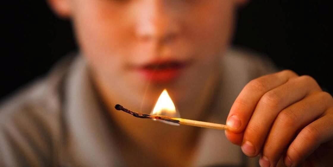 Источник:https://www.culture.ru/events/1040849/informacionnyi-chas-o-pozhare-znayu-vse-i-ne-dopushu-ego