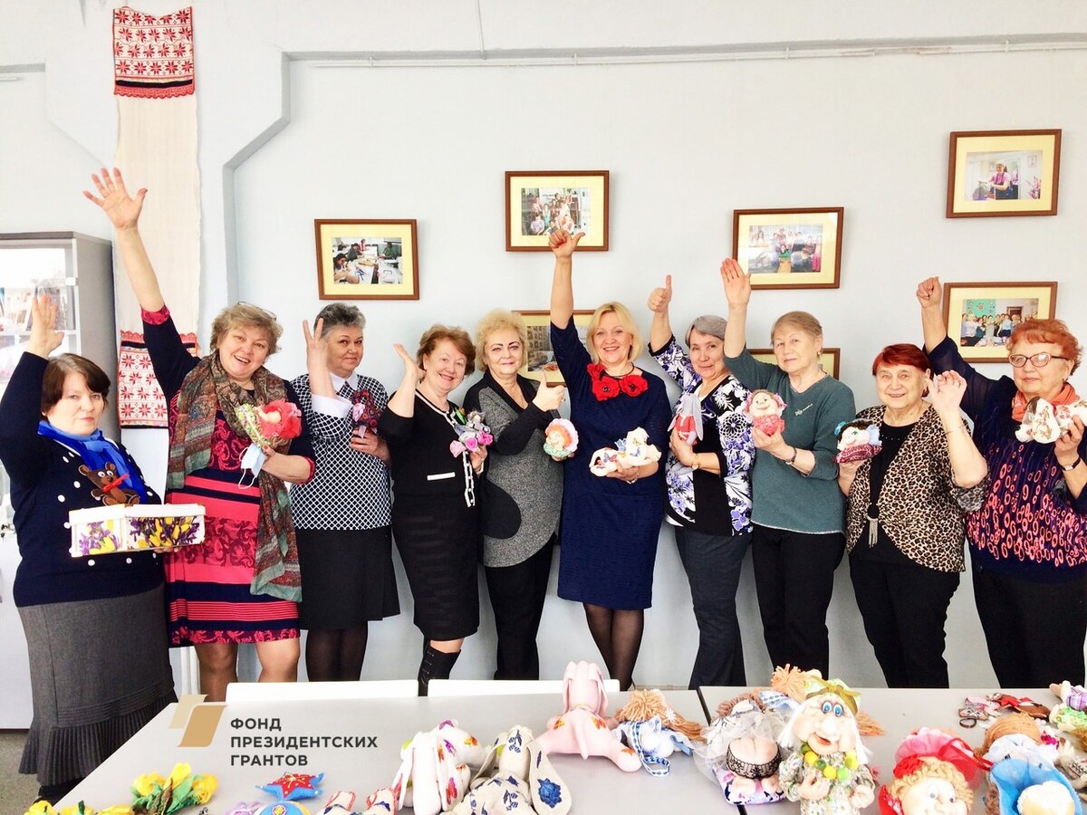 Фото Екатерина Холоднякова