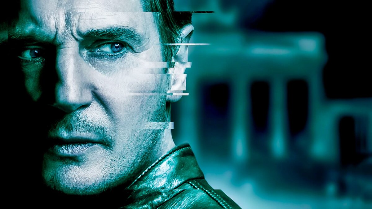 Постер к сериалу, источник - Яндекс Картинки