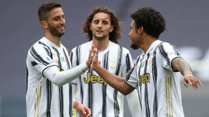 Источник: https://www.90min.com/it/posts/bentancur-non-e-piu-incedibile-per-la-juventus