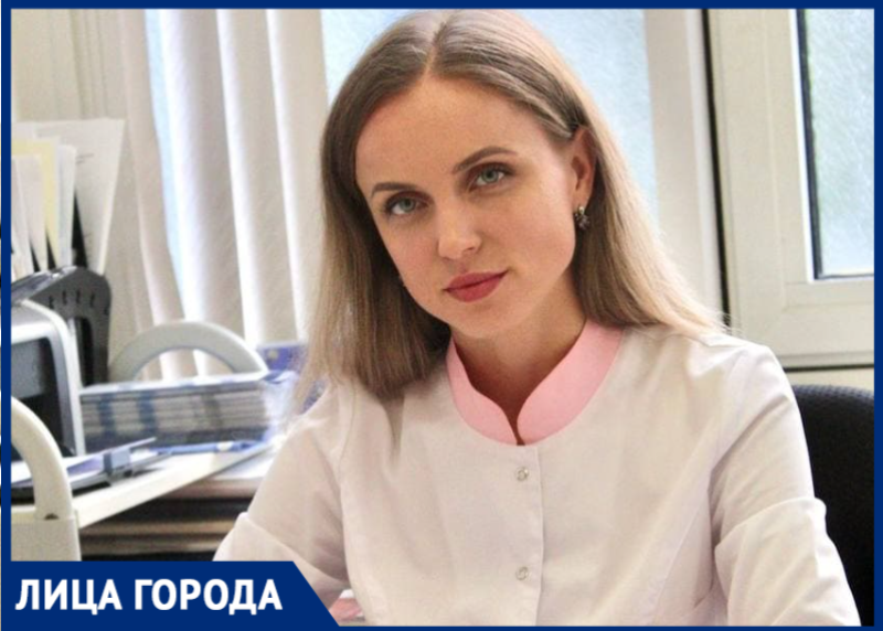 «Люди запуганы неверной информацией»: женщина врач из Сочи рассказала о тонкостях работы гинеколога