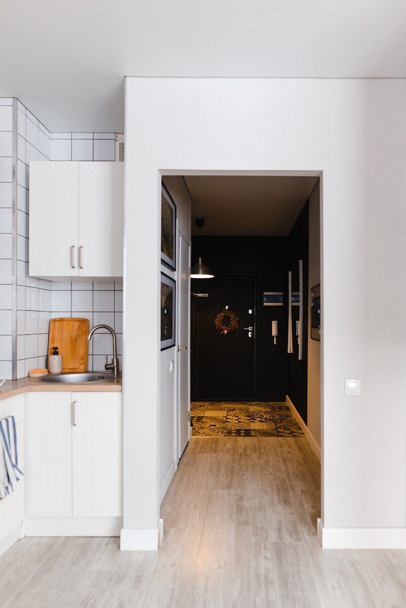 Фото из личного архива @lera_fotograf_tipa