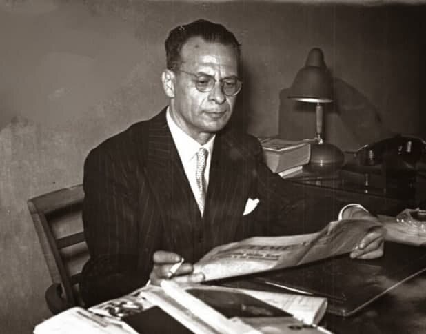 Алигьеро Тонди