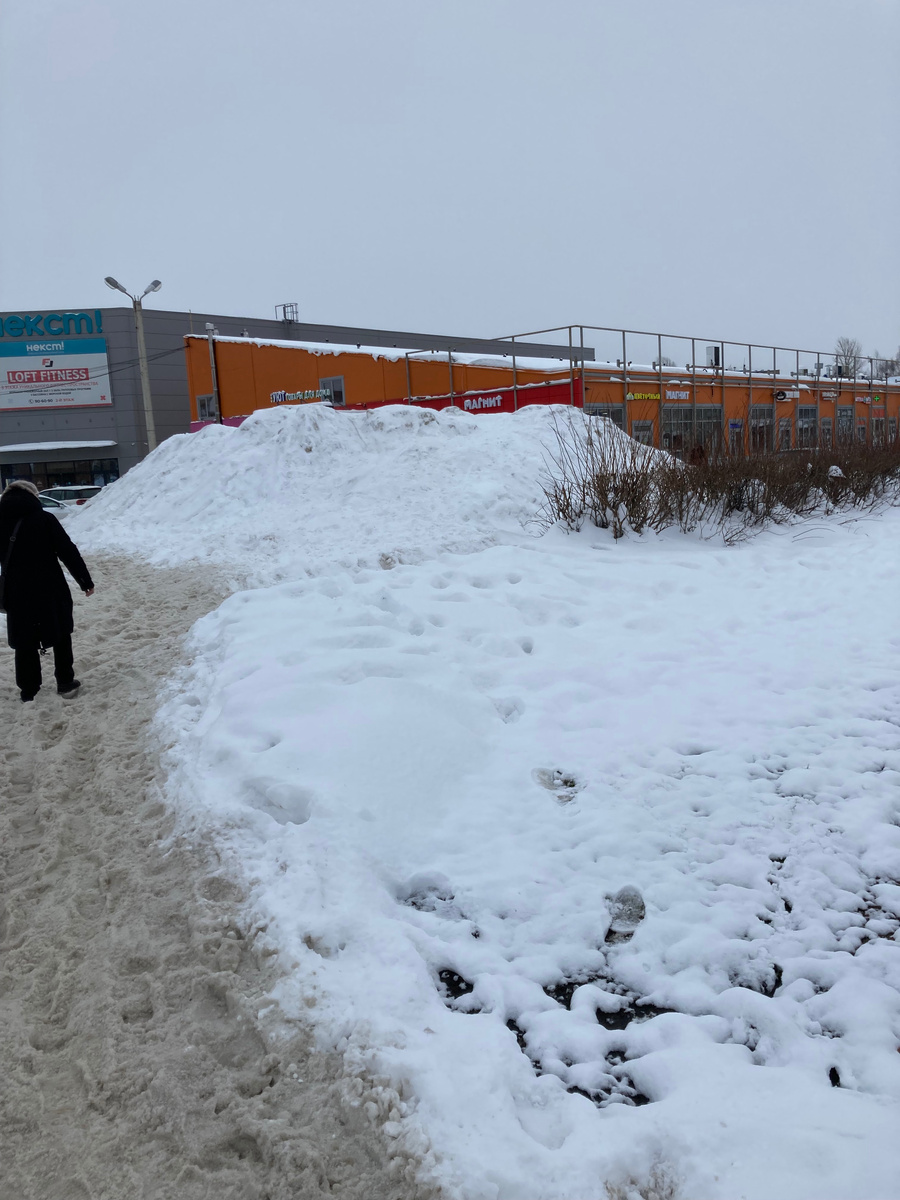 То ли ещё будет!