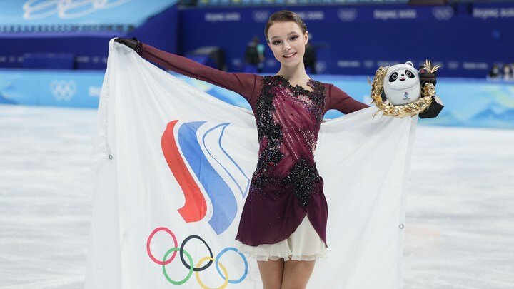 ФОТО: CAO CAN/XINHUA/GLOBALLOOKPRESS 