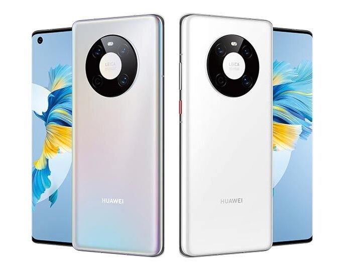 Новинки huawei 2024 смартфоны. Huawei Mate 40 e Pro. Huawei Mate 40e 4g. Huawei Mate 50 5g. Хуавей за 9000.