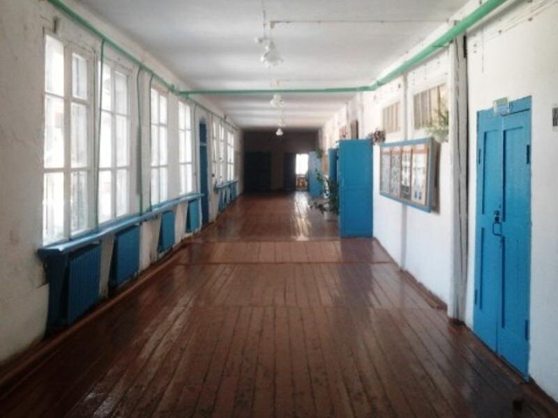 Фото из открытых источников