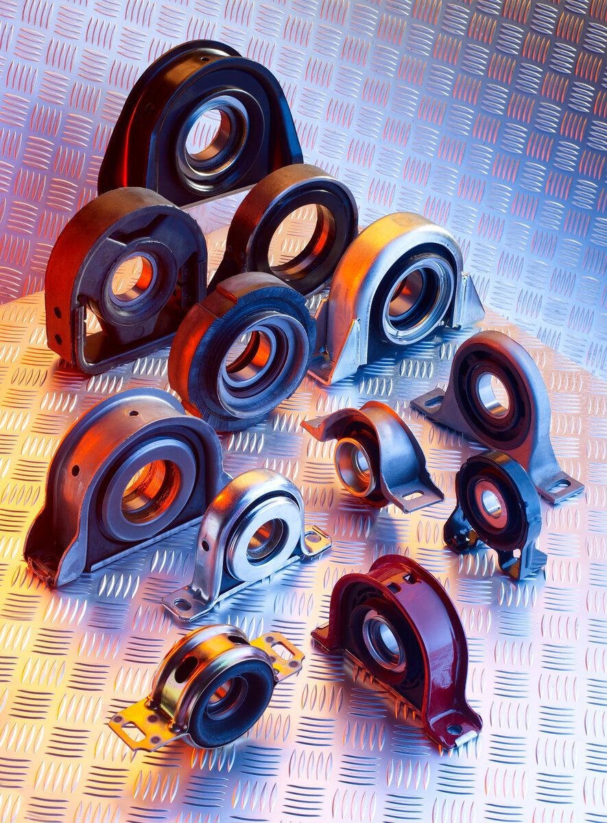 В России есть ресурсы для собственного производства