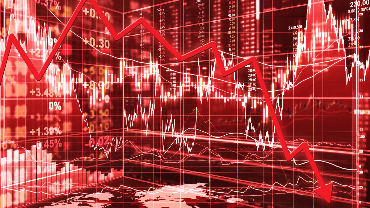 Картинка из свободных источников